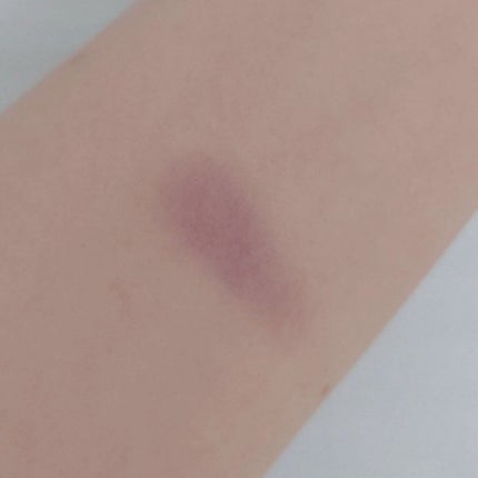 アディクション ザ アイシャドウ マット 019M Solitude/ADDICTION/単色アイシャドウの画像