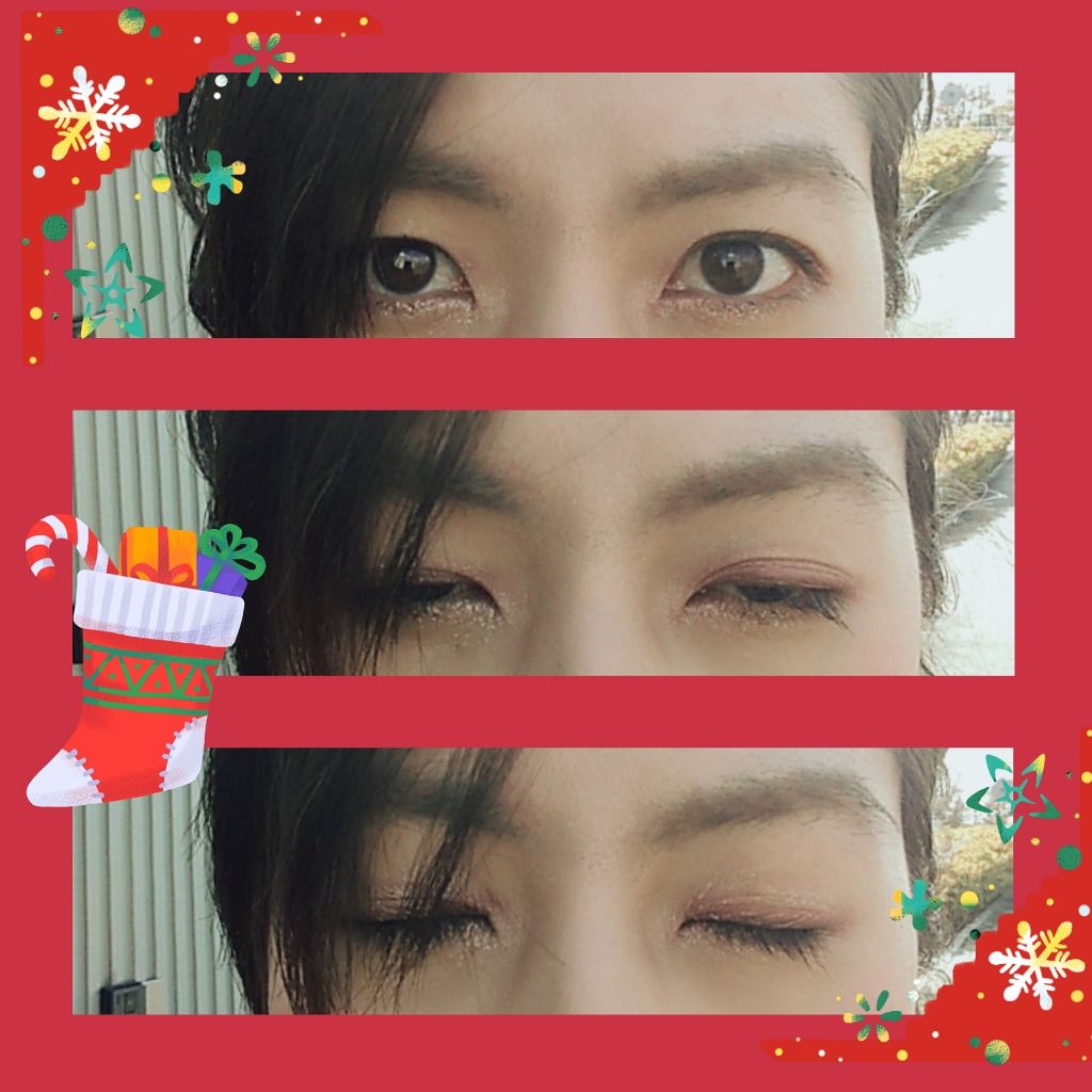 ã·ã§ã³ã©ã¹ãŠã£ãŒã ã¢ã€ãº/ãªã³ã¡ã« ãã³ãã³/ã¢ã€ã·ã£ããŠãã¬ããã䜿ã£ãã¯ãã³ãïŒ4æç®ïŒ