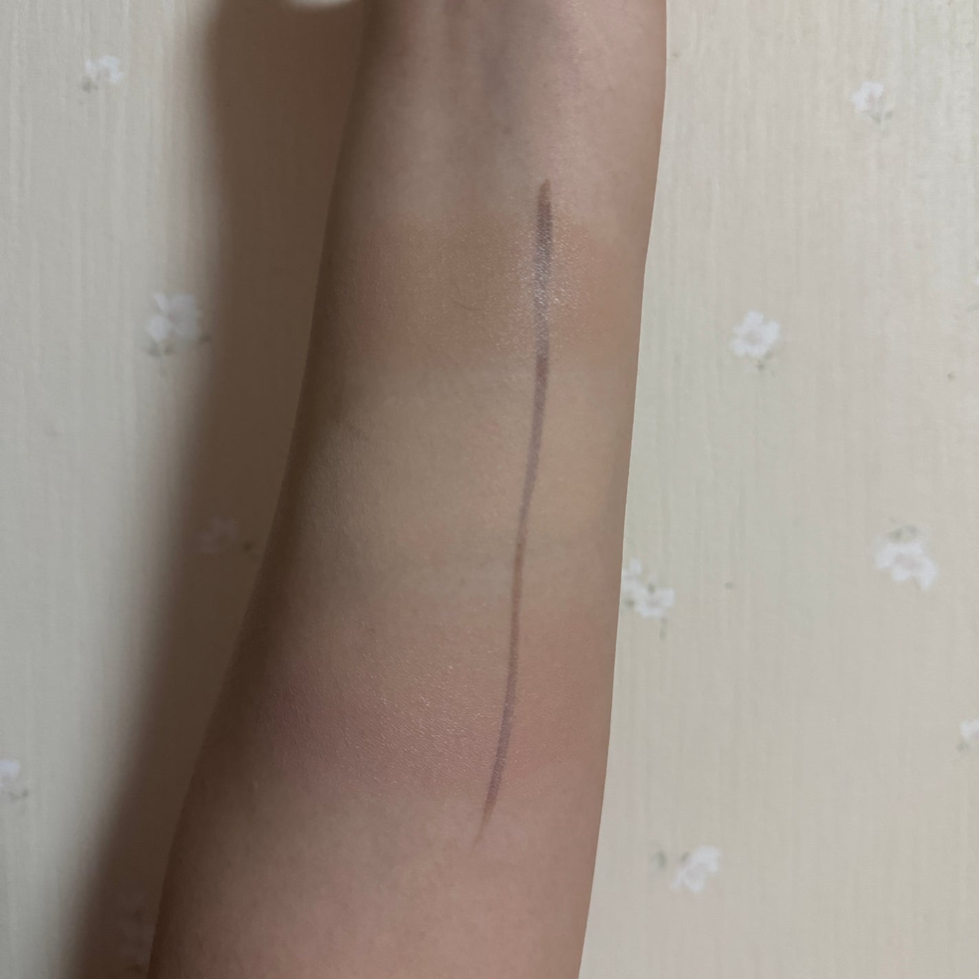 V3シャイニングファンデーション/SPICARE/クッションファンデーションを使ったクチコミ(5枚目)