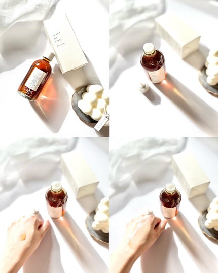 Riri𩵠on LIPS ããªãŒã¬ããã¯ã¹ãã³ã±ã¢ð¿â¡â¡â¡â¡TwiceãNiziUã®çã¿ã®..ãïŒ7æç®ïŒ