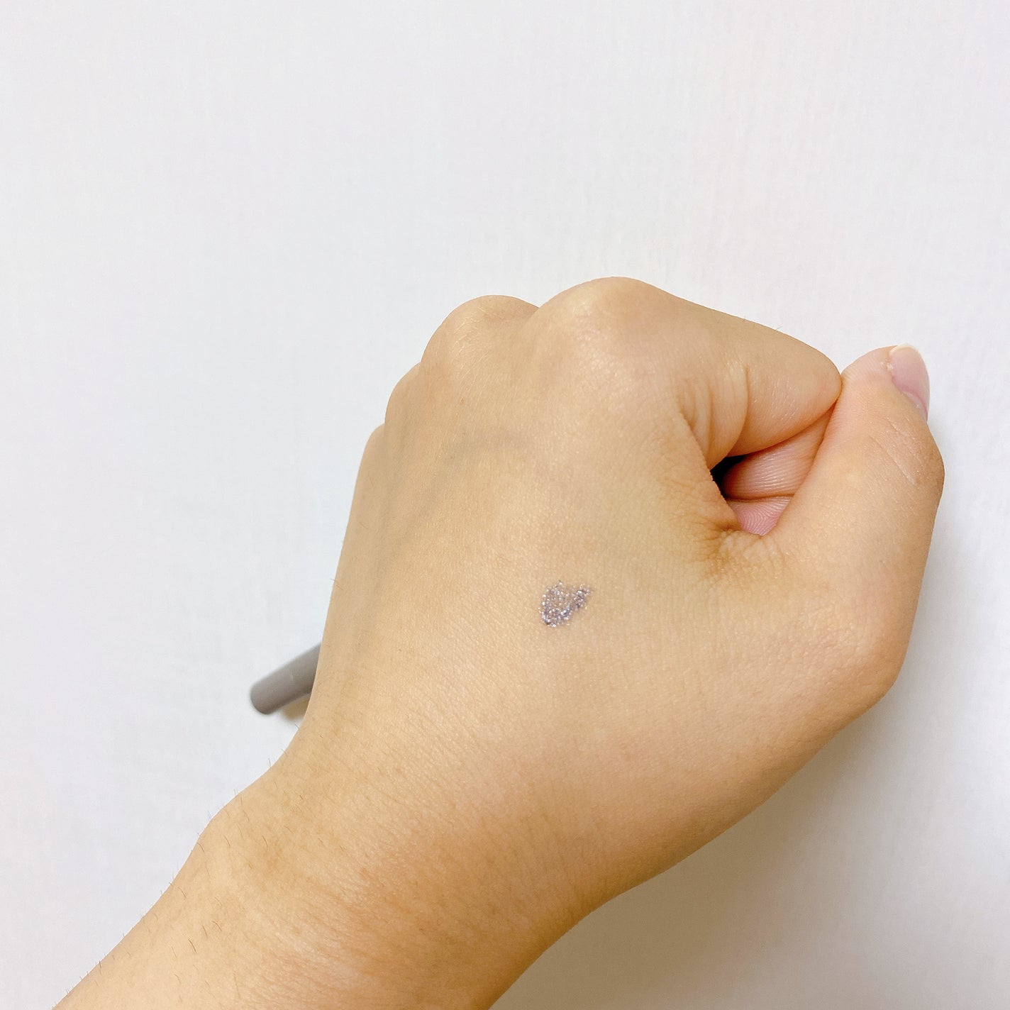 オペラ アイカラーペンシル/OPERA/ペンシルアイライナーを使ったクチコミ(2枚目)