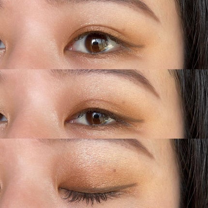 リップチーク/rms beauty/ジェル・クリームチークを使ったクチコミ(4枚目)