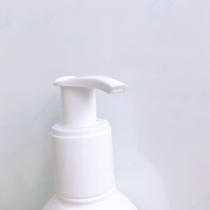 PROバリアローション/セタフィル/ボディローションを使ったクチコミ(4枚目)