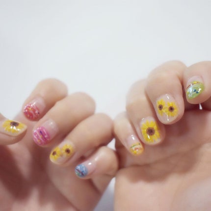 irogel C-1/irogel(イロジェル)/ジェルネイルの画像