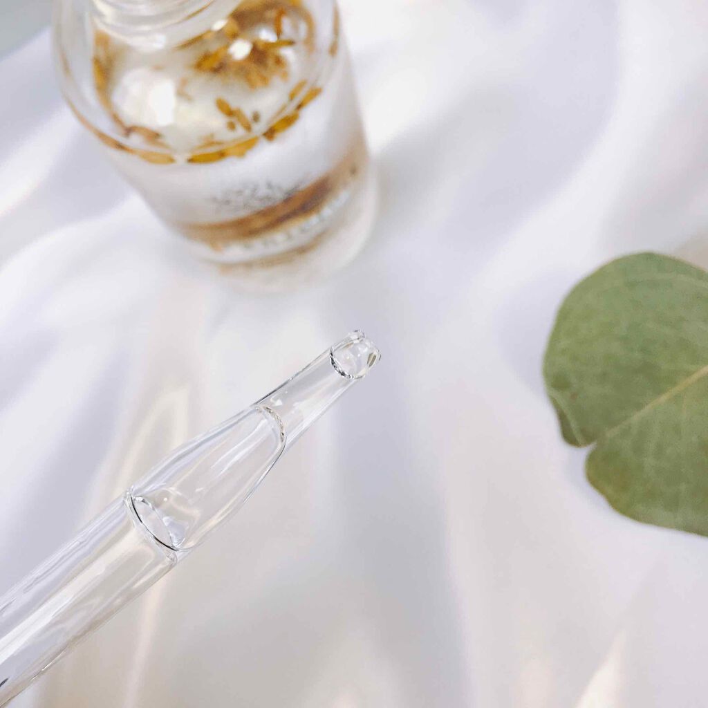 自己紹介/雑談/その他を使ったクチコミ（3枚目）