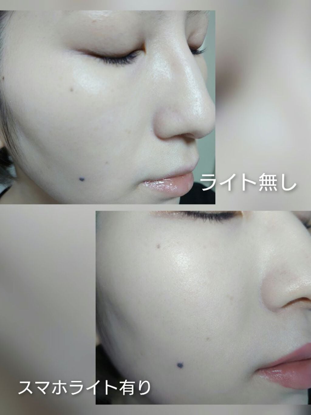 【旧】ディオールスキン フォーエヴァー クッション/Dior/クッションファンデーションを使ったクチコミ(6枚目)