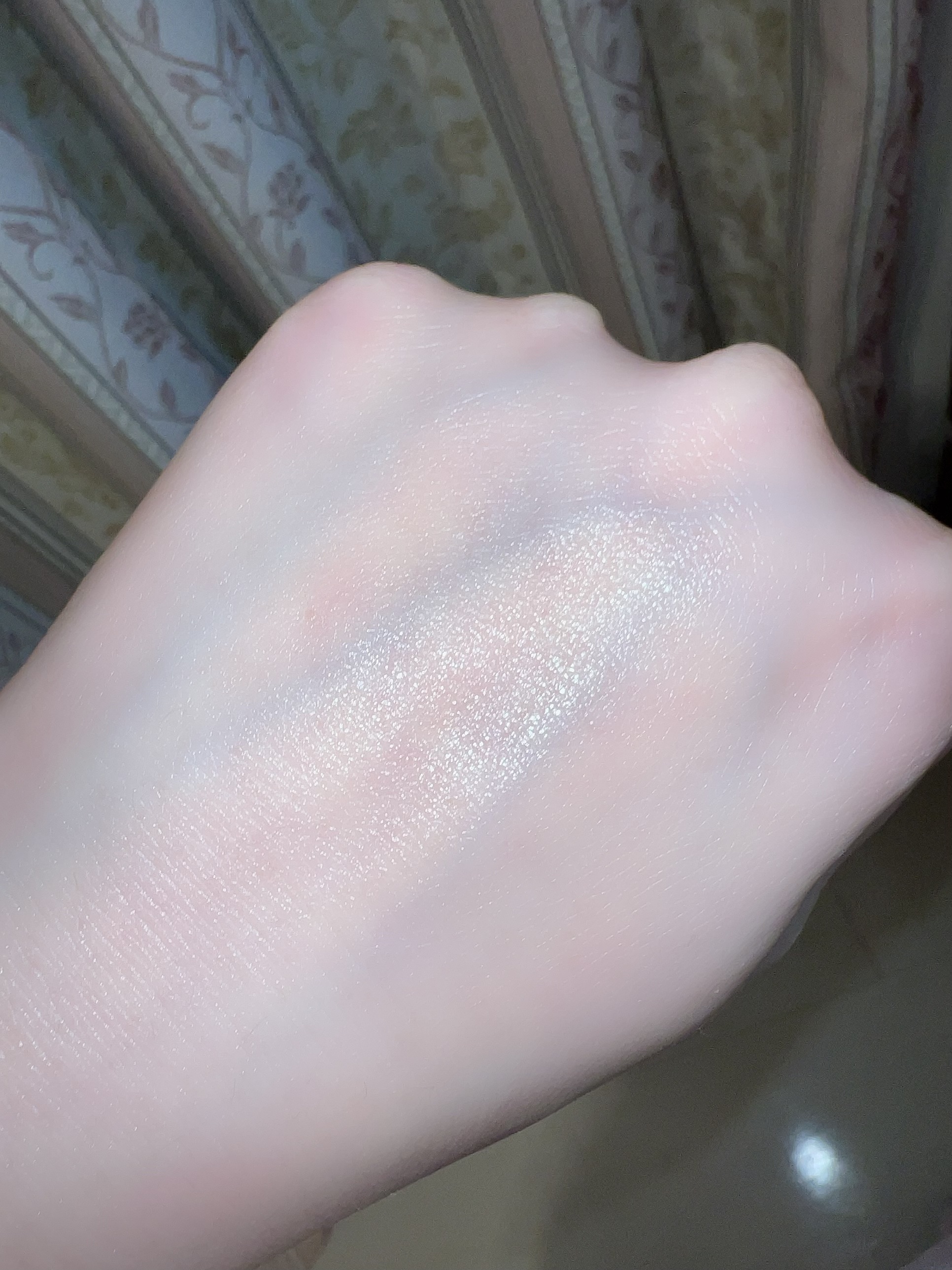 ピュアビューエッセンスPL プラセンタ/ジャパンギャルズ/美容液を使ったクチコミ（3枚目）