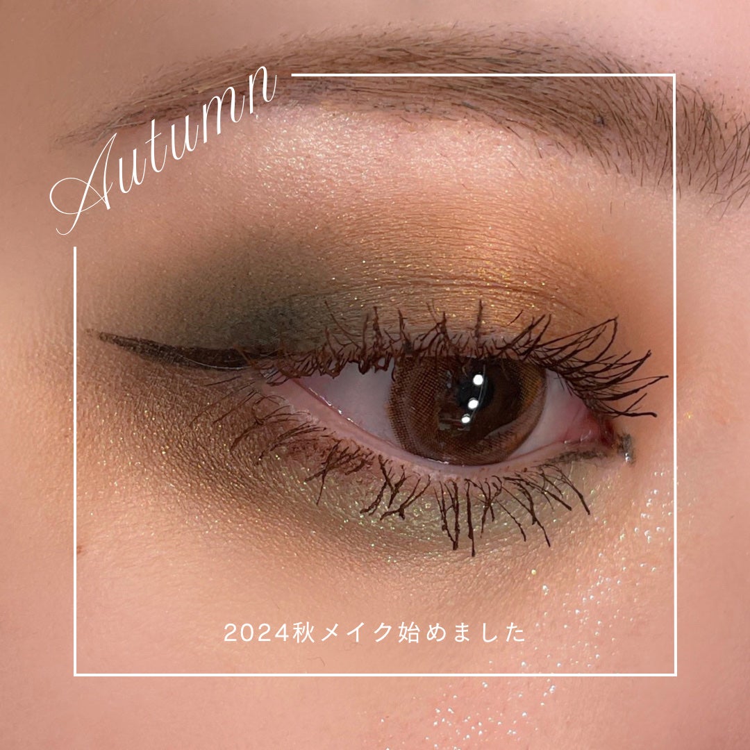 アイ カラー クォード/TOM FORD BEAUTY/アイシャドウパレットを使ったクチコミ(1枚目)