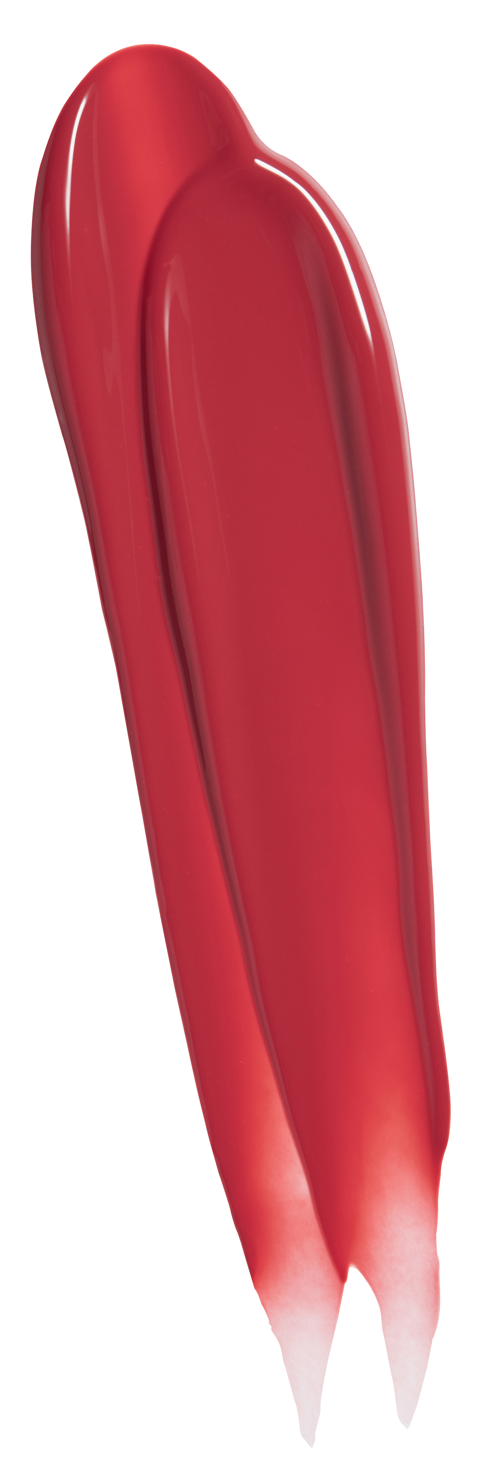 リッププレッション グロウラスティングティント ドルチェローズ