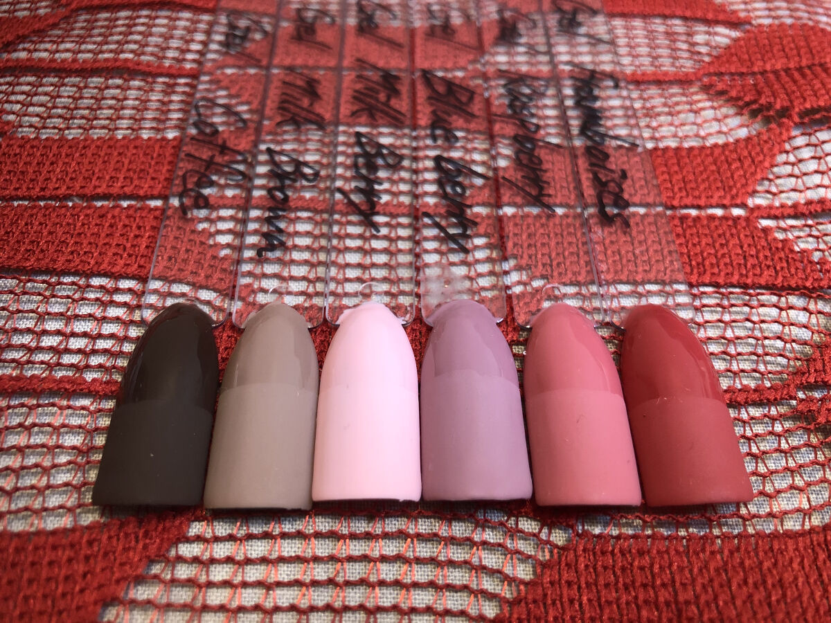 キャンドゥ購入品😄💞/キャンドゥ/その他を使ったクチコミ（3枚目）