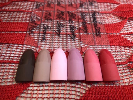 キャンドゥ購入品😄💞/キャンドゥ/その他を使ったクチコミ(3枚目)