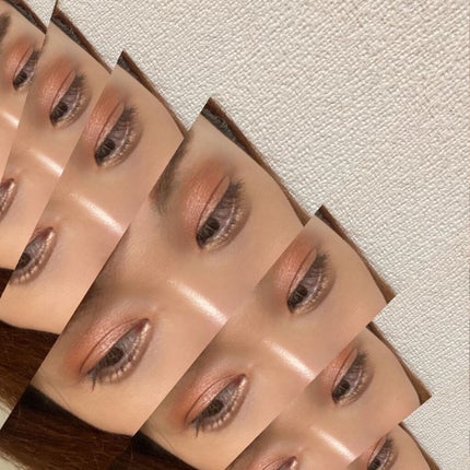 hiroka on LIPS 「おはようございます☀️.°この度、@pdc_jp様より、リニュ..」(6枚目)