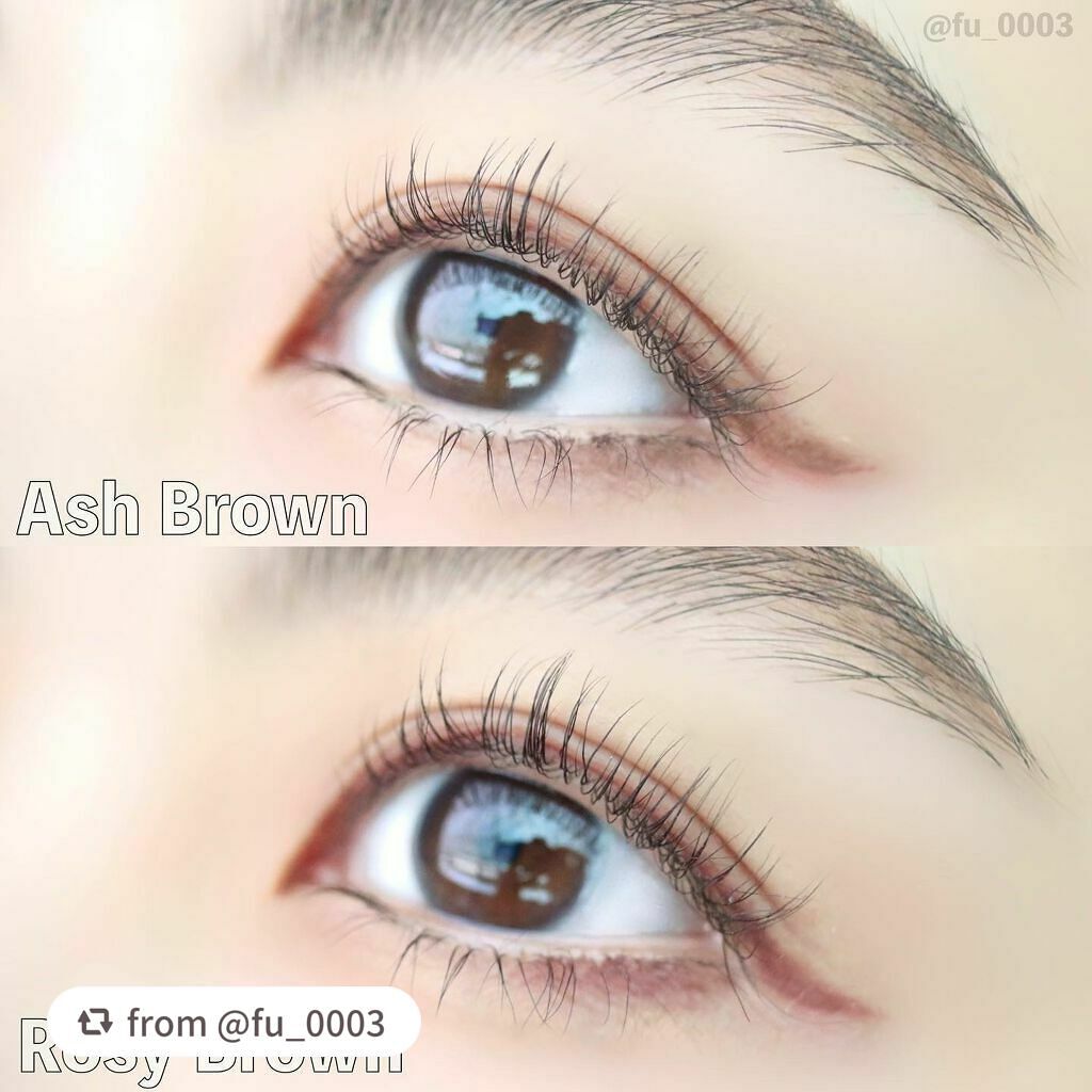 クリームフィットペンシル<アイライナー>/ラブ・ライナー/ペンシルアイライナーを使ったクチコミ(3枚目)