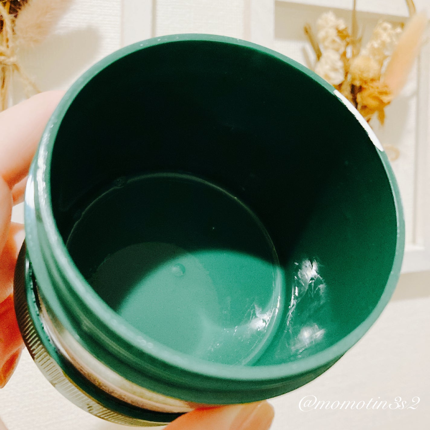 CICA マイルドトナーパッド/VT/トナーパッドを使ったクチコミ(2枚目)