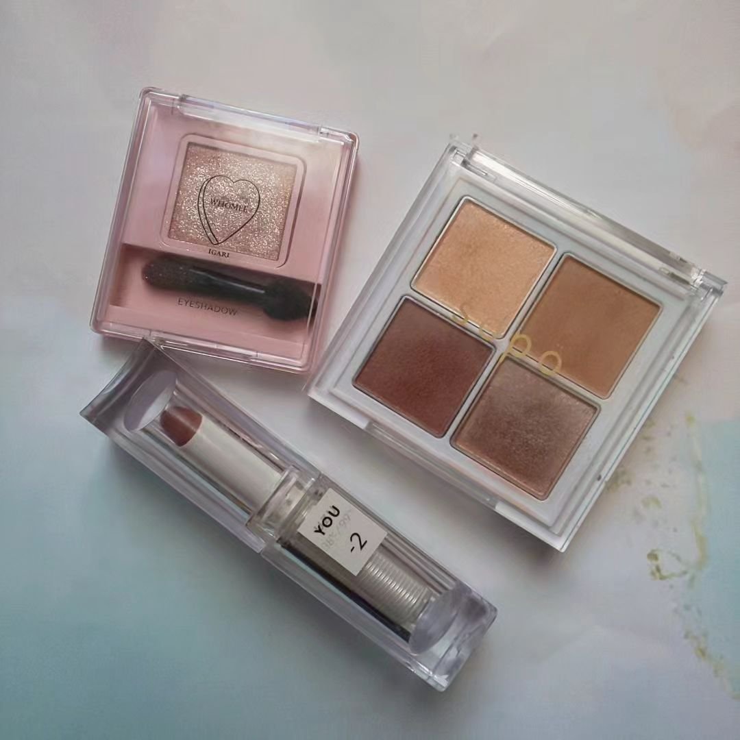  38°C / 99°F Lipstick <TOKYO>/UZU BY FLOWFUSHI/口紅を使ったクチコミ（3枚目）