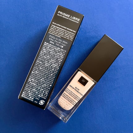 ããªãºã ãªãŒãã«ïœ¥ã°ããŠïœ¥ã»ã©ã  ãã¡ã³ããŒã·ã§ã³/GIVENCHY/ãªããããã¡ã³ããŒã·ã§ã³ã䜿ã£ãã¯ãã³ãïŒ5æç®ïŒ