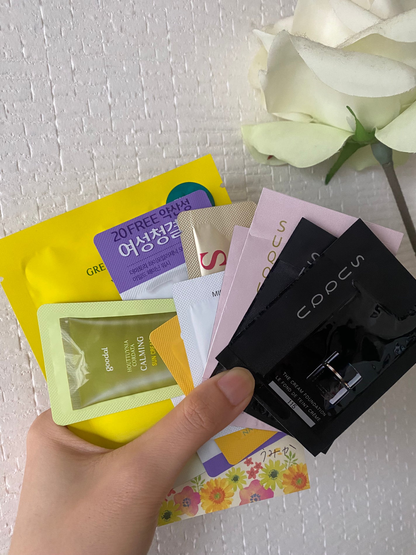 ザ リクイド ファンデーション/SUQQU/リキッドファンデーションを使ったクチコミ(4枚目)