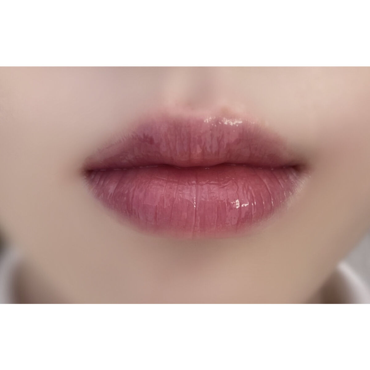 【旧】ディオール アディクト リップ マキシマイザー/Dior/リップグロスを使ったクチコミ（2枚目）