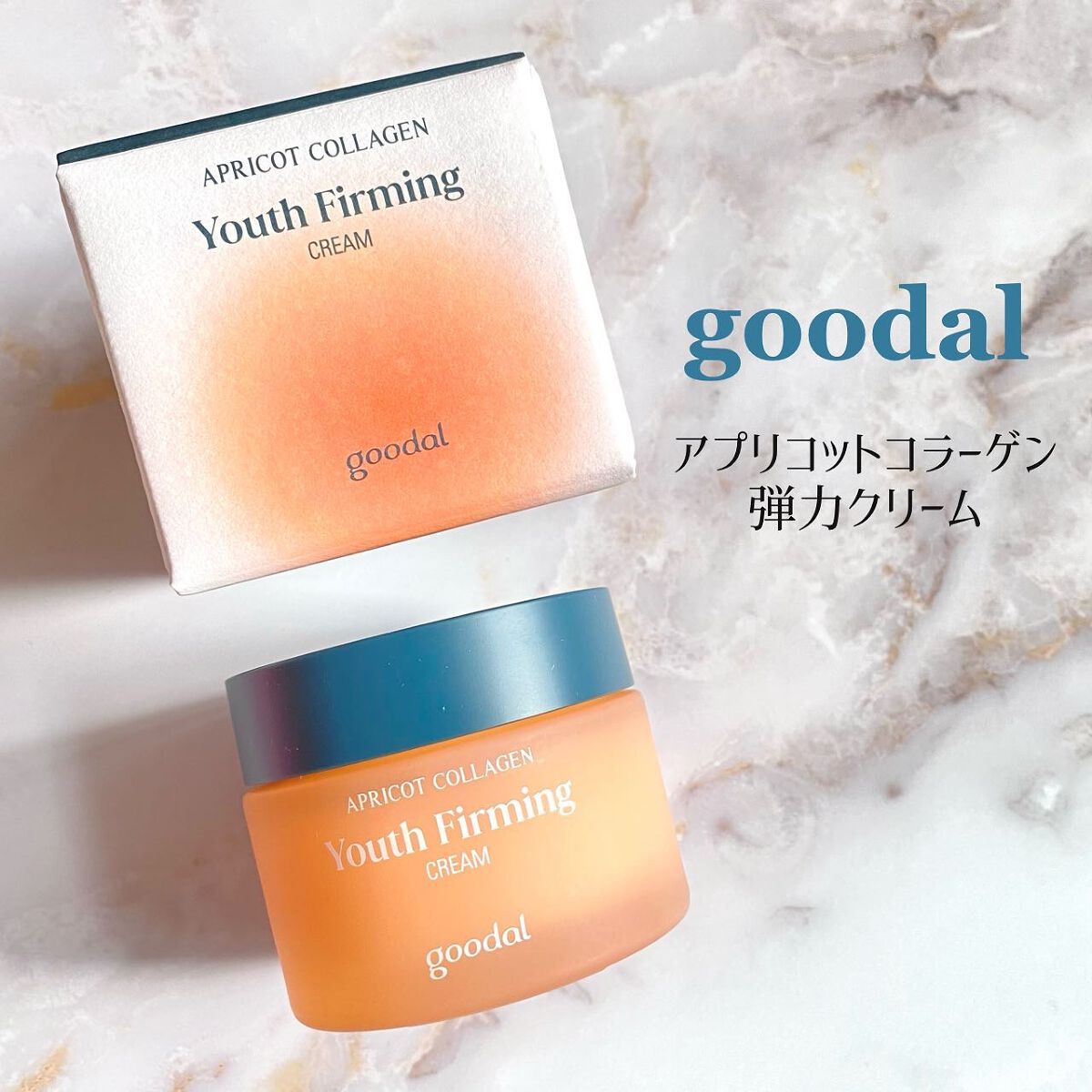 Seriðââ¬ãã©ãã100 on LIPS ã仿ããåŸãªBOXðãªãªã°ãã®Beautyboxð仿ã¯ããŠã§..ãïŒ5æç®ïŒ