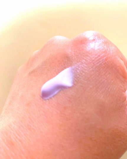 トーンアップUV エッセンス/サンカット®/日焼け止めローションを使ったクチコミ(2枚目)