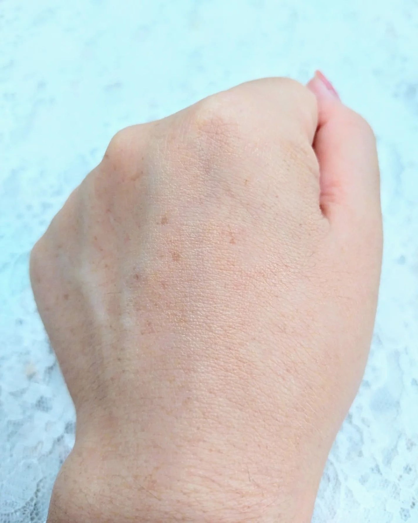 ãã·ã¥ãããã£ããã·ã¥ããŠããŒãïœAbloomïœ/ãã£ã³ã¡ã€ã¯/ãã¬ã¹ãããŠããŒã䜿ã£ãã¯ãã³ãïŒ4æç®ïŒ