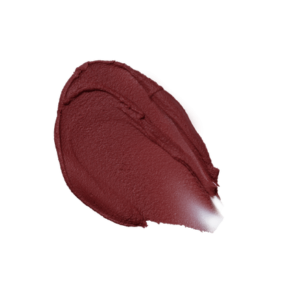 07 GEEK&PIUM _TONE MOOD