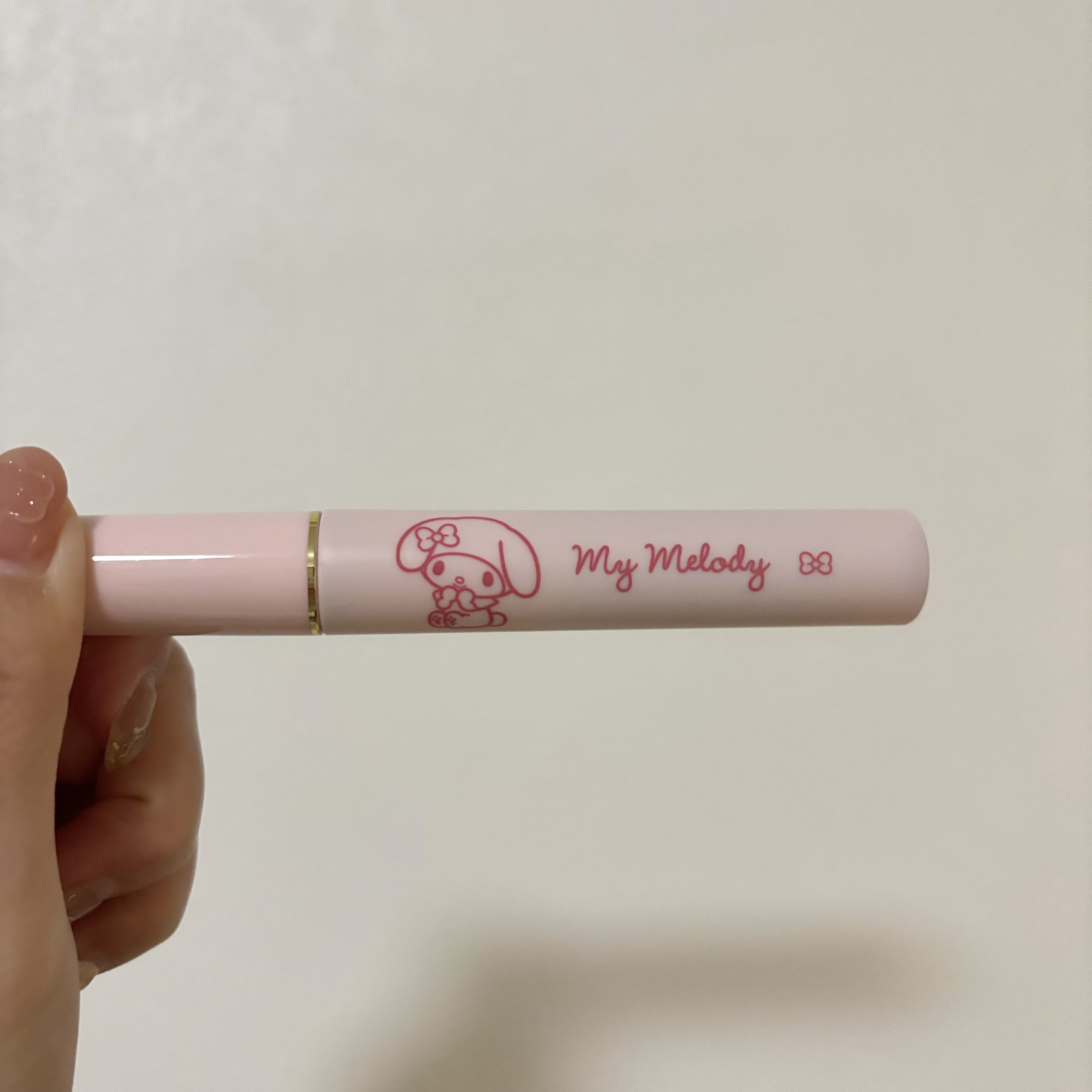 ポイントリペア スーパーハード/plus eau/ヘアジェルを使ったクチコミ（2枚目）