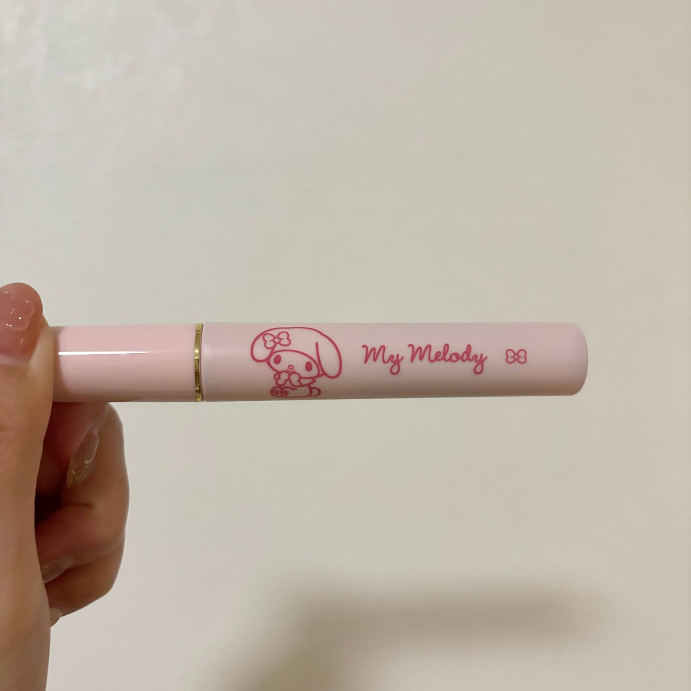 ポイントリペア スーパーハード/plus eau/ヘアジェルを使ったクチコミ(2枚目)