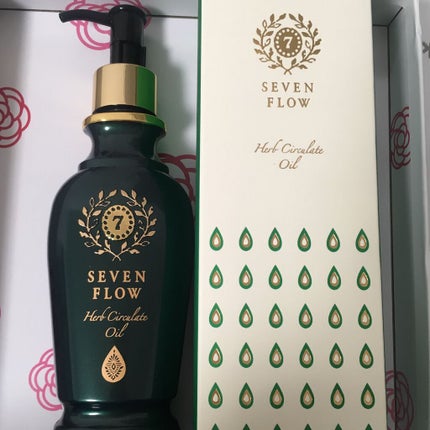 リフトパック エステ/Excellula/フェイスクリームを使ったクチコミ(4枚目)