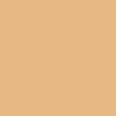 01.Natural Ochre