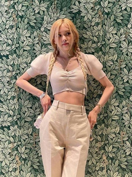 CICA エマルジョン/VT/乳液を使ったクチコミ(1枚目)