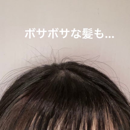 ããã¡ã€ã¯ã¹ãã£ã㯠4.0/&honey/ãã¢ãžã§ã«ã䜿ã£ãã¯ãã³ãïŒ2æç®ïŒ