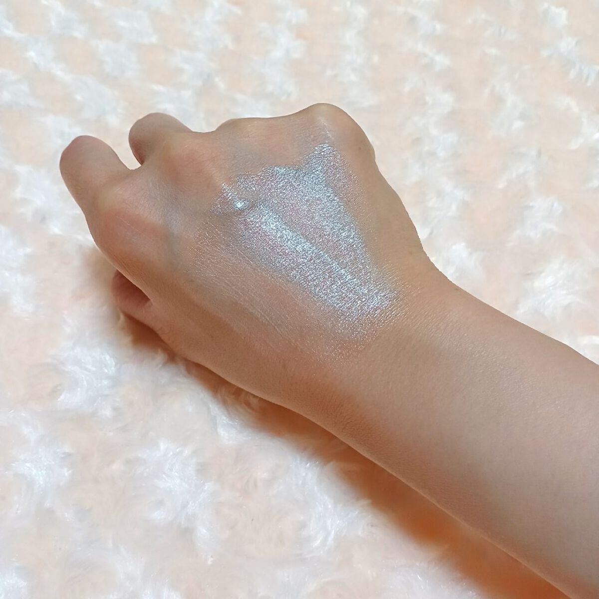 デコルテ＆バストケアクリーム/Rinda/バストケア・ヒップケアを使ったクチコミ（2枚目）