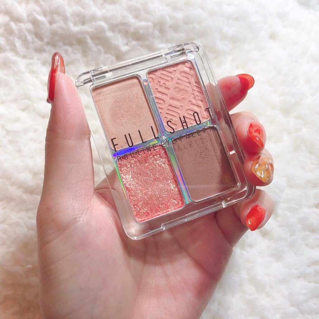 ダブルラインエキスパート/KATE/リキッドアイライナーを使ったクチコミ(8枚目)