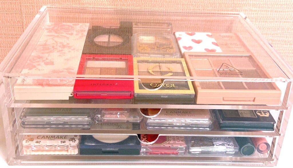 パルファンドトワレ ピュアシャンプーの香り/フィアンセ/香水(レディース)を使ったクチコミ(3枚目)