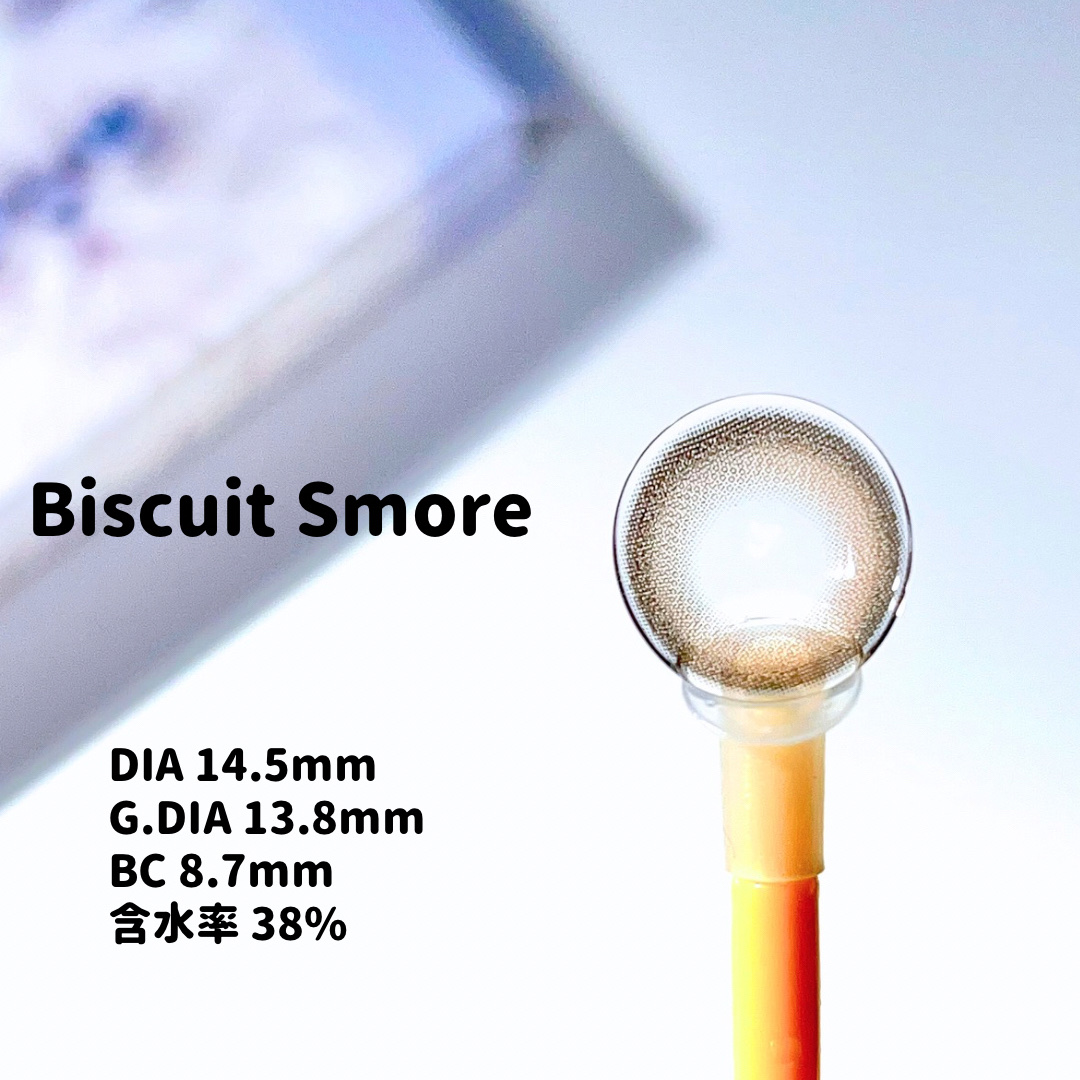 Charton 1day/Charton/ワンデー（１DAY）カラコンを使ったクチコミ（3枚目）