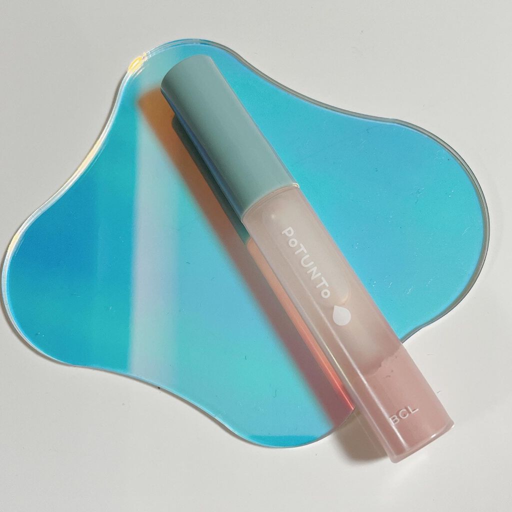 スポットパウダーエッセンス/ポツント/美容液を使ったクチコミ（1枚目）