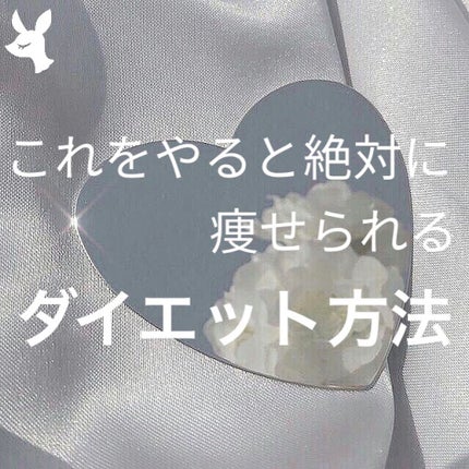 ã䜿ã£ãã¯ãã³ãïŒ1æç®ïŒ
