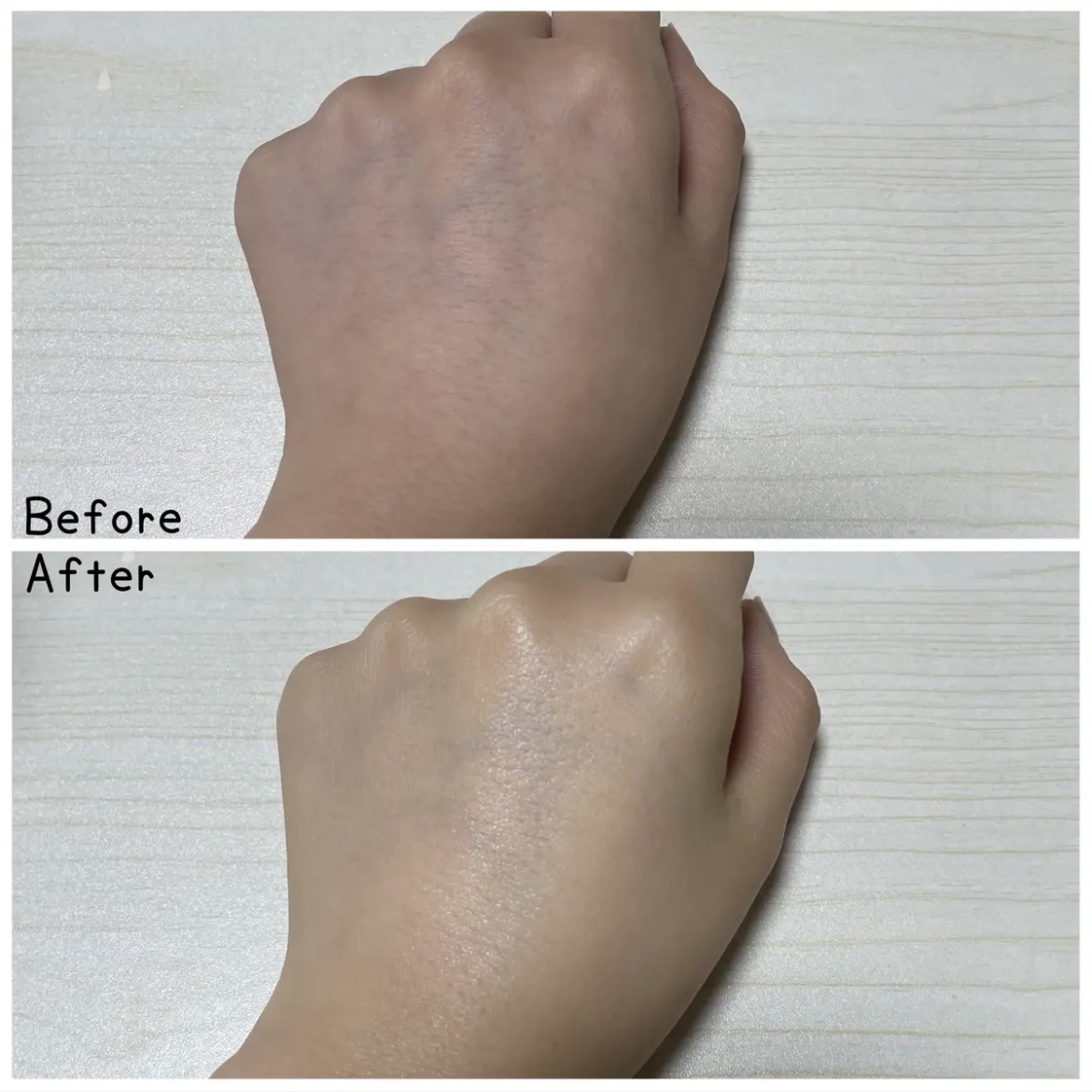 レチノール スーパーバウンス セラム/IOPE/美容液を使ったクチコミ（3枚目）