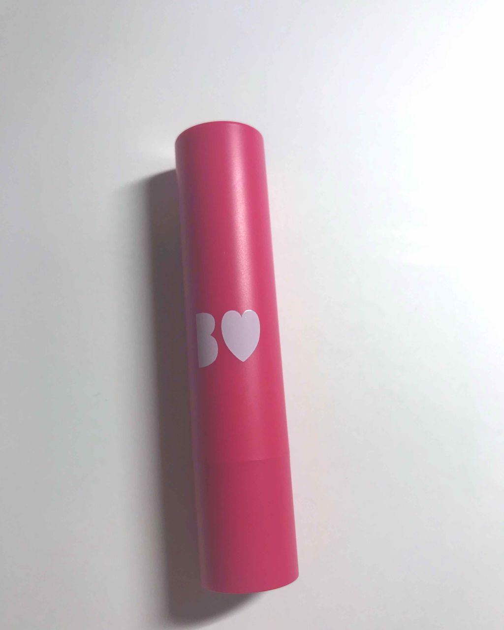 つやぷるリップR/b idol/口紅を使ったクチコミ(2枚目)