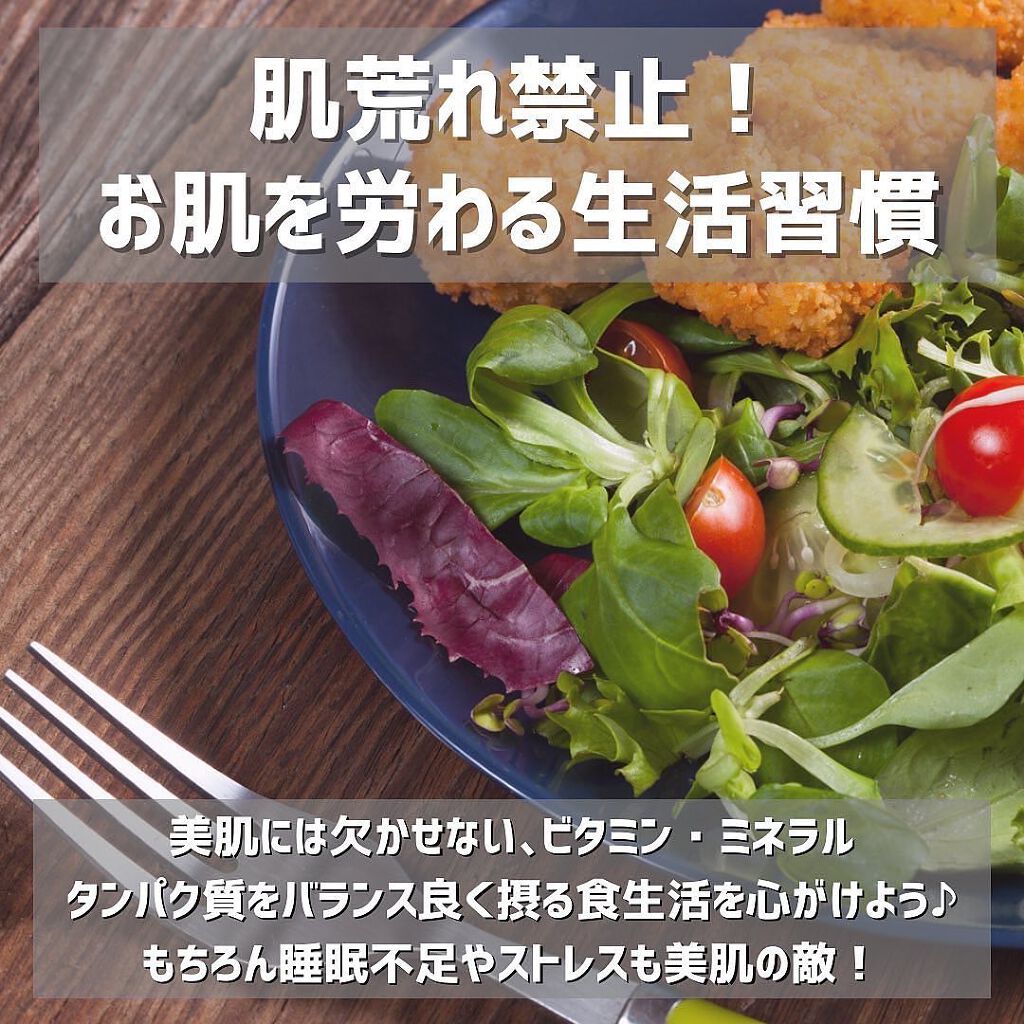 スカルプD ボーテ　ピュアフリーアイブロウセラム/アンファー(スカルプD)/その他アイブロウを使ったクチコミ（2枚目）