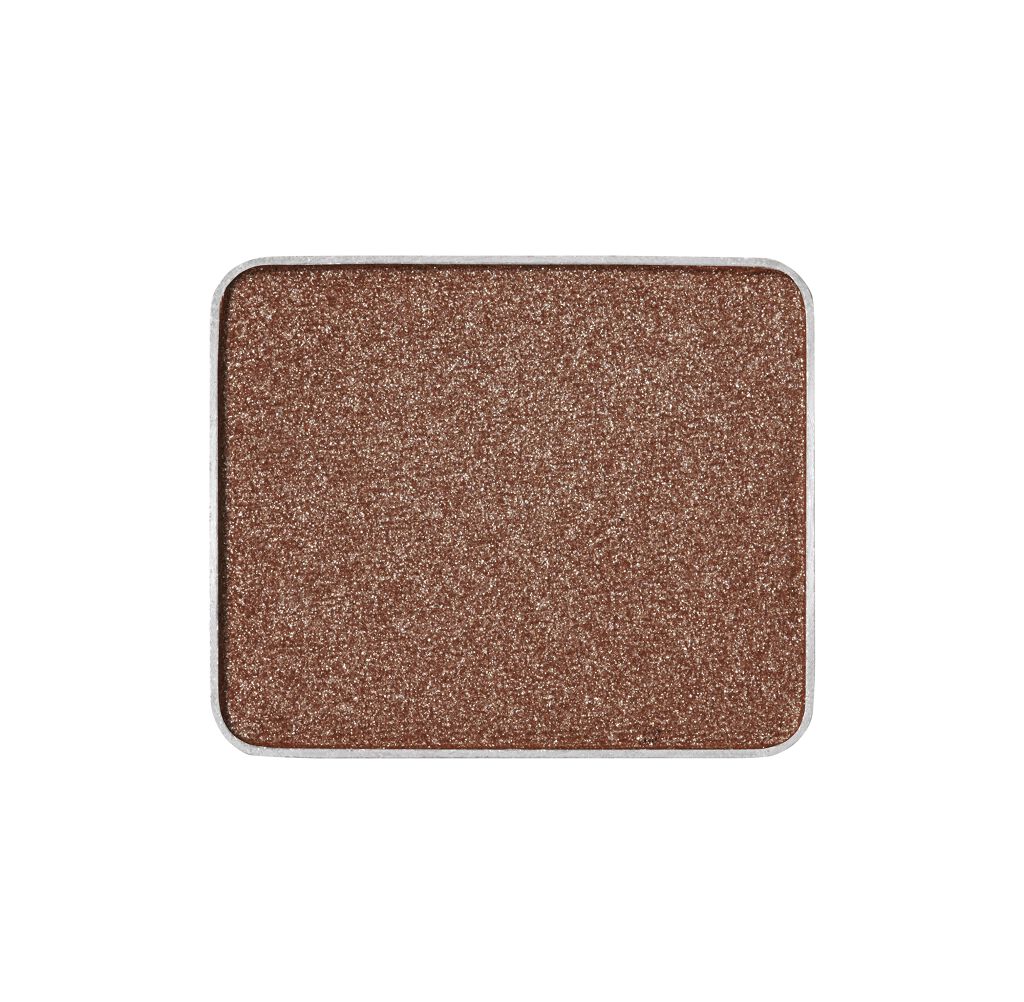 プレスド アイシャドー(レフィル) F ラスティブラウン 865