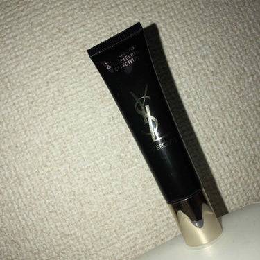 トップ シークレット リップ パーフェクター/YVES SAINT LAURENT BEAUTE/リップケア・リップクリームを使ったクチコミ（1枚目）