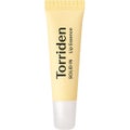 Torridenソリッドイン リップエッセンス