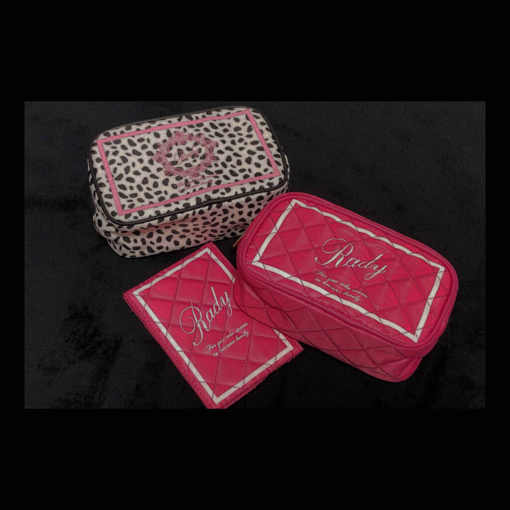 Mirage 1month/Mirage/１ヶ月（１MONTH）カラコンを使ったクチコミ（3枚目）