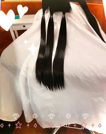 ããã¿ð°ð on LIPS ã#ãããæ²¹âŒâ¢â¢âââ¢â¢âŒâ¢â¢âââ¢â¢âŒâ¢â¢âââ¢â¢âŒâ¢â¢ââ..ãïŒ1æç®ïŒ