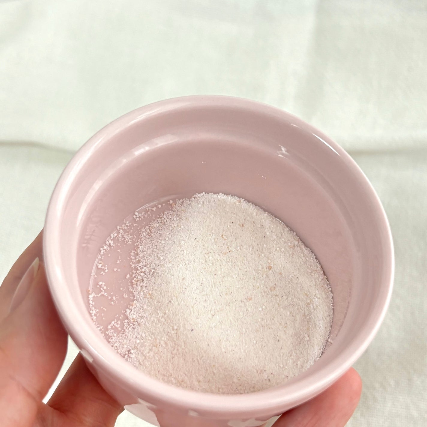 toto.2 on LIPS ãð°ð·ãžã£ãã³ããã¥ã©ã«æ§@janginjungsin_offi..ãïŒ5æç®ïŒ