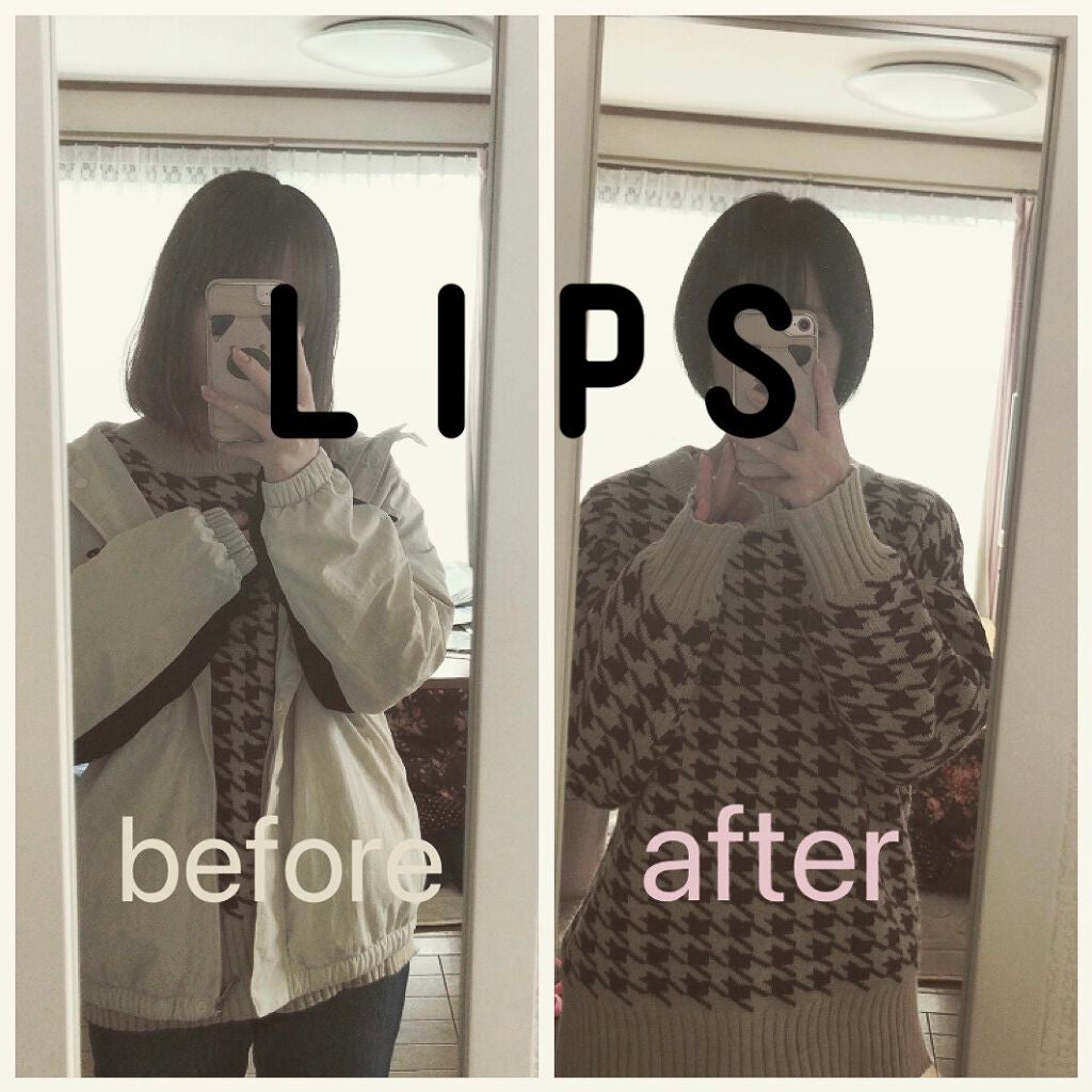 N. ポリッシュオイル/N./ヘアオイルを使ったクチコミ(1枚目)