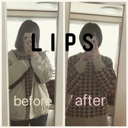 N. ポリッシュオイル/N./ヘアオイルを使ったクチコミ(1枚目)