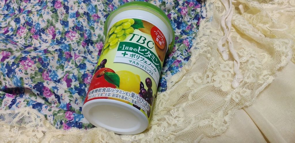 自己紹介/雑談/その他を使ったクチコミ（1枚目）